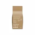 Затирка Kerakoll Fugabella Color цвет 31, 3 кг. Гибридная влагостойкая для плитки. Для ванной, кухни, бассейна.