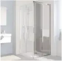 Душевая дверь Kermi cada xs ck e2r 09020 vpk 90x200 cke2r09020vpk