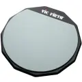Пэд односторонний 12 Vic Firth PAD12