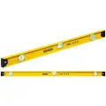 STAYER I-Bar180 1200 мм двутавровый уровень 3470-120_z02