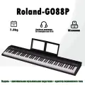 Roland GO-88P Цифровые пианино