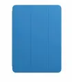 Чехол для Apple iPad Pro 11 2022 / 2021 / 2020 года, Smart Folio (магнитное крепление), морской-синий