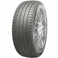 Шины летние Roadx RX Motion DU71 275/45 R20 110Y XL