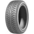 Шина автомобильная Белшина BEL-411 ASTARTA SUV 225/65/17 102H TL резина бескамерная