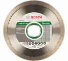 Диск алмазный по керамике 115х22,2 мм Bosch 2.608.602.201