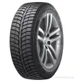 Зимняя шипованная шина Laufenn I FIT ICE LW71 155/70 R13 75T