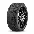 Шины зимние Michelin PILOT ALPIN 5 XL 235/50 R18 101 V Резина легковая имп