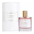Парфюмерная вода Zarkoperfume Pink Molecule 090.09, объем 50 мл, аромат женский