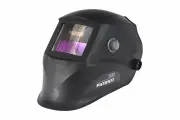 Маска сварщика Patriot 351D в коробке