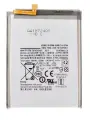 Аккумуляторная батарея для Samsung A315F Galaxy A31 (EB-BA315ABY)