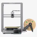3D Принтер Creality Ender 3 V3