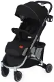 Прогулочная коляска Nuovita Snello, Nero velluto / Черный бархат
