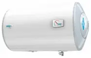 Водонагреватель накопительный Tesy GCH 1004420 B12 TSRC
