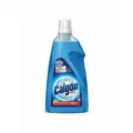 Средство для удаления накипи в стиральных машинах 1,5 л.