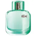 Lacoste Eau de Lacoste L.12.12 Pour Elle Natural туалетная вода 90 мл. аромат для женщин