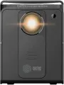 Проектор Cactus CS-PRC.04B. WUXGA-A черный LCD