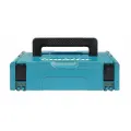 Кейс Makpac Makita тип1, 395Х295Х105 мм
