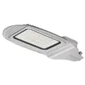 Уличный светодиодный светильник Wolta STL-150W01 IP65 4000К STL_150W01