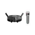 Очки DJI Goggles 2 Motion Combo