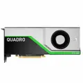 Видеокарта PNY Quadro RTX6000 OEM Version