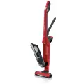 Вертикальный пылесос BOSCH BBH3ZOO28