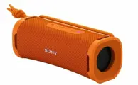 SRS-ULT10D портативная колонка Sony ULT FIELD 1 ORANGE