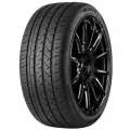 Arivo Ultra ARZ4 255/35 R20 97W XL шина авт. летняя