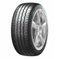 Laufenn Z FIT EQ (LK03) 245/45 R19 102Y шина летняя для легковых автомобилей