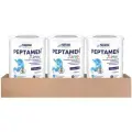 Смесь Peptamen Junior (Nestle), c 1 года, 3 штуки.