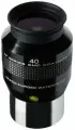 Окуляр Explore Scientific 52 LER 40mm Ar