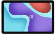 Планшет 10 Alldocube iPlay 50 Pro Edition T1030M G99 (2.0) 8C RAM8Gb ROM128Gb IPS 2000x1200 3G 4G Android 12 серый