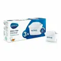 Фильтр для воды BRITA MAXTRA+ Универсальный, 3 шт.