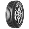 Автошина Bridgestone 245/45 R18 96V Ecopia EP300 (год выпуска 2017-2019)