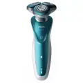 Электробритва мужская Philips S7886/58 черный