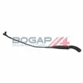 [Premium] Рычаг стеклоочистителя BOGAP A5513137