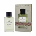 Essential Parfums Bois Imperial Парфюмерная вода 100 мл