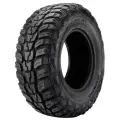 Летние шины KUMHO Road Venture MT KL71 235/85 R16 120/116Q