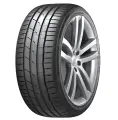 Автошина Hankook Ventus S1 Evo 3 SUV K127A 255/50 R19 107W без RunFlat Летние