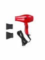Фен Parlux Advance Light 0901 Red