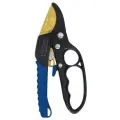Секатор  Green Apple GAECO01-72 280