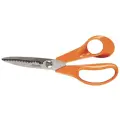 Ножницы Fiskars Classic 18 см кухонные универсальные 1000819