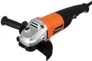 Угловая шлифовальная машина ермак УШМ-150/1200 646-187