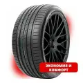 Шины летние Lanvigator Catchpower Plus 235/55/R17 103W без RunFlat Легковые