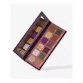 ANASTASIA BEVERLY HILLS Палетка теней для век Fall Romance Eyeshadow Palette