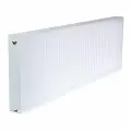 AXIS Стальной панельный радиатор C 22 500X1800 С боковым подключением