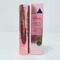 Бустер-сыворотка с микроиглами и коллагеном VT Cosmetics Collagen Reedle Shot 100