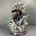 Аниме фигурка Naruto / Наруто, Pain / Пейн , special, 24см