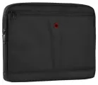 Чехол для ноутбука 14 Wenger 606460 черный, 4 л