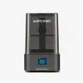 Фотополимерный LCD 3D Принтер Anycubic Photon Mono 4 New 2025 от Официального импортера Anycubic