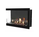 Биокамин Firelight BFP-P700LC